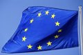 Le Parlement européen demande d&rsquo;éviter une course interne dans les efforts pour contrer les subventions vertes américaines
