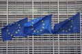 Le Parquet européen découvre une fraude à la TVA de 25 millions lors de sa première opération avec des détenus en Espagne