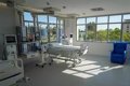 Le SAS soumissionne pour plus de 867 000 euros la construction d’un centre de protonthérapie à l’hôpital militaire de Séville