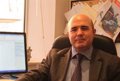 Le commissaire de la Perte VEC estime que l&rsquo;UE va reconsidérer le délai pour la fin du moteur à combustion