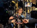 Le gouvernement aura un émissaire territorial en Irlande pour « renforcer les relations »