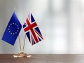 Le gouvernement couvrira 75% des dépenses des entreprises espagnoles et des travailleurs indépendants dérivés du Brexit