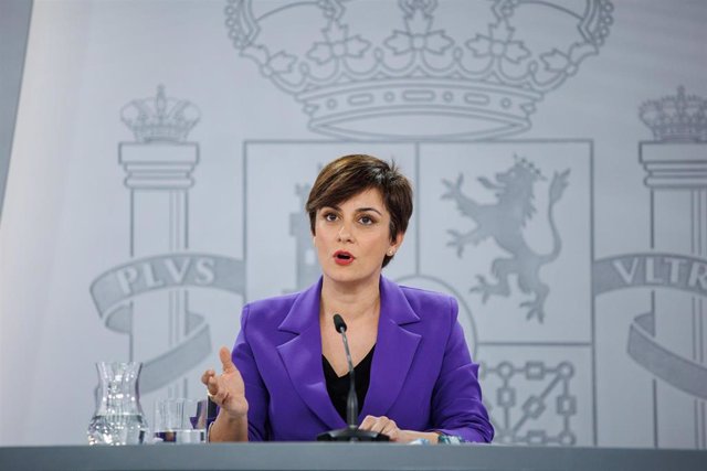 Le gouvernement va soumissionner pour 13 millions de cybersécurité et communications de la présidence du Conseil de l&rsquo;UE