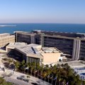 Les députés se rendront à l&rsquo;EUIPO à Alicante pour aborder la réglementation sur la protection des indications géographiques