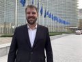 MÉS salue l&rsquo;annonce de l&rsquo;UE d&rsquo;interdire la vente de véhicules à essence et diesel à partir de 2035