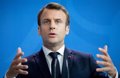 Onze pays de l&rsquo;UE menés par la France conviennent de « renforcer » les efforts dans les projets industriels nucléaires