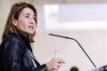 Raquel Sánchez participe au Conseil informel des ministres de l’UE ce lundi et mardi