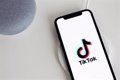 TikTok va construire deux nouveaux centres de données en Europe