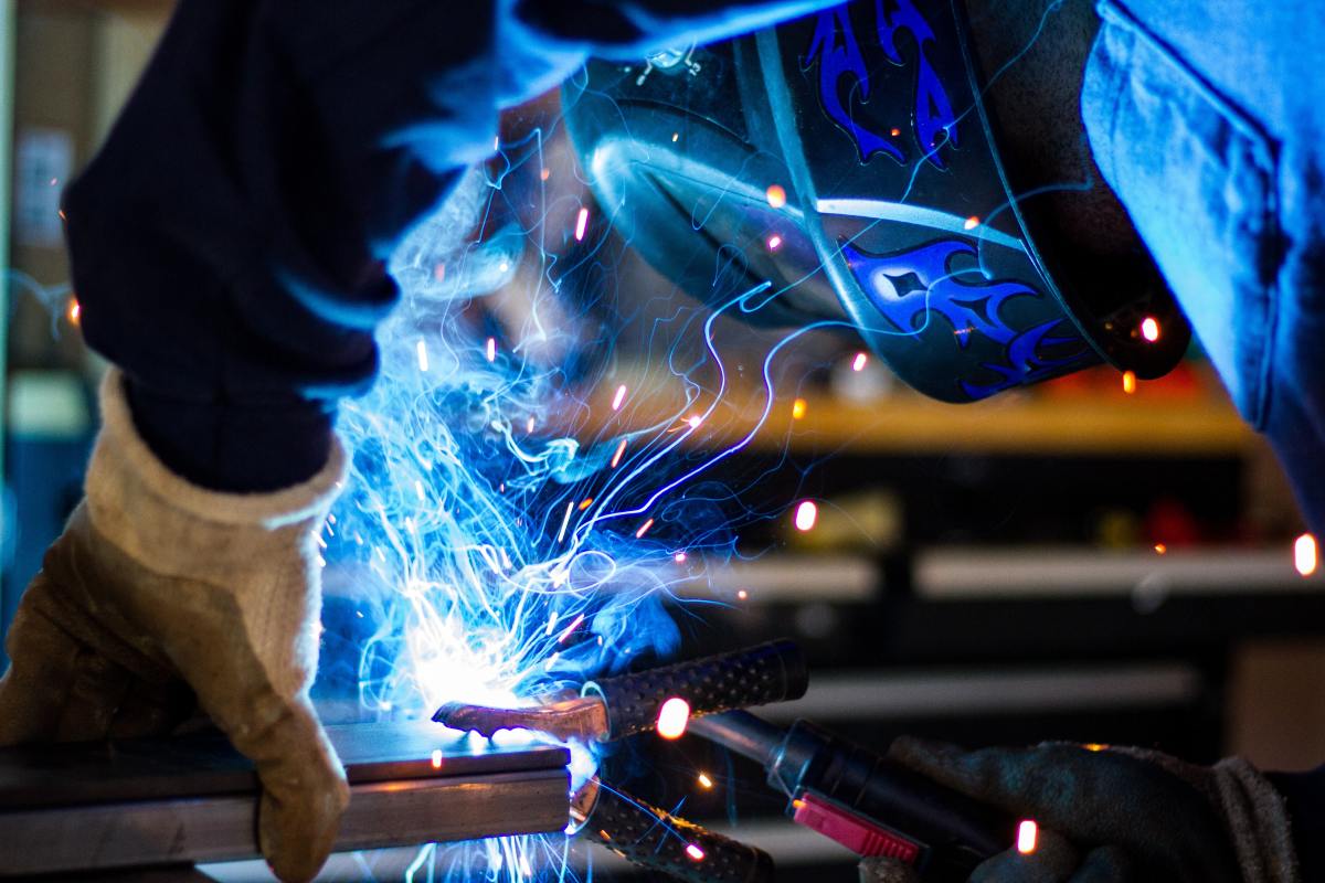 Nouveau mécanisme de l&rsquo;UE pour protéger les produits artisanaux et industriels locaux