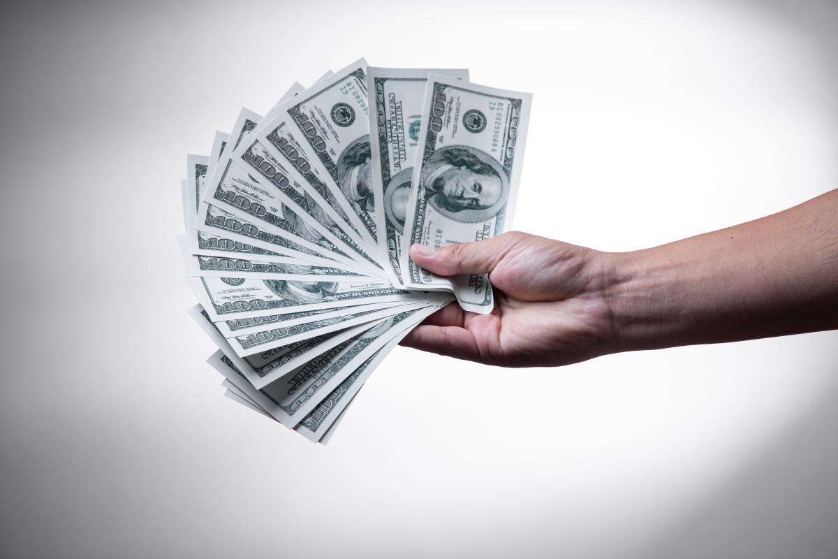 Pourquoi des milliards supplémentaires sont nécessaires pour combler le déficit de financement des ODD