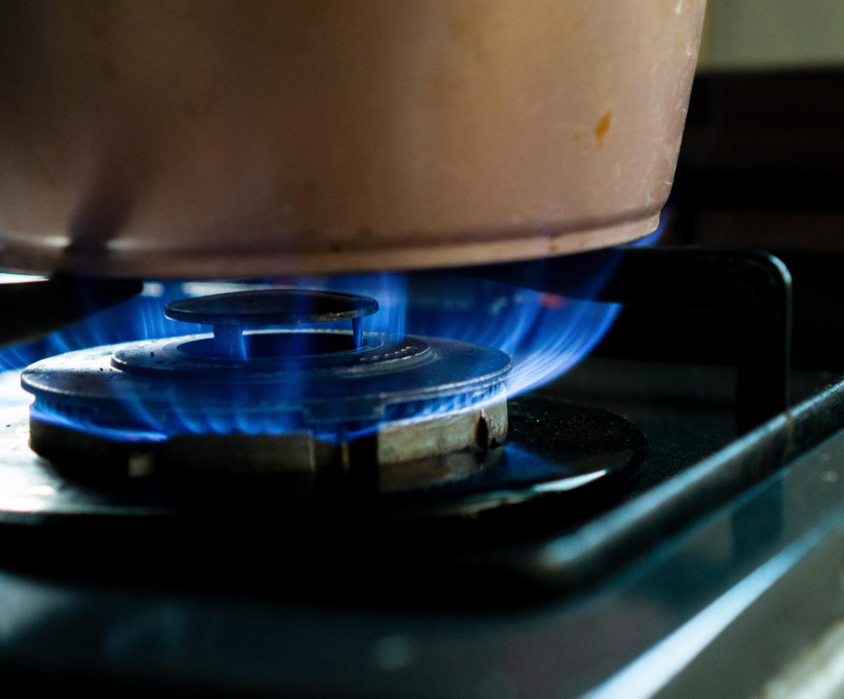 L&rsquo;Europe est confrontée à une course coûteuse pour recharger le stockage de gaz.  Voici ce que vous devez savoir sur la transition énergétique mondiale cette semaine
