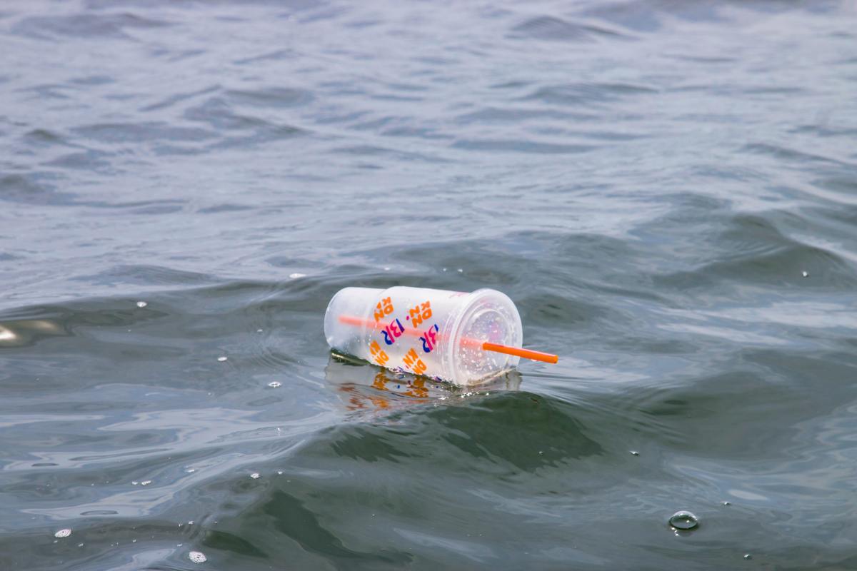 Pourquoi il est temps d’adopter une approche mondiale coordonnée de la pollution plastique