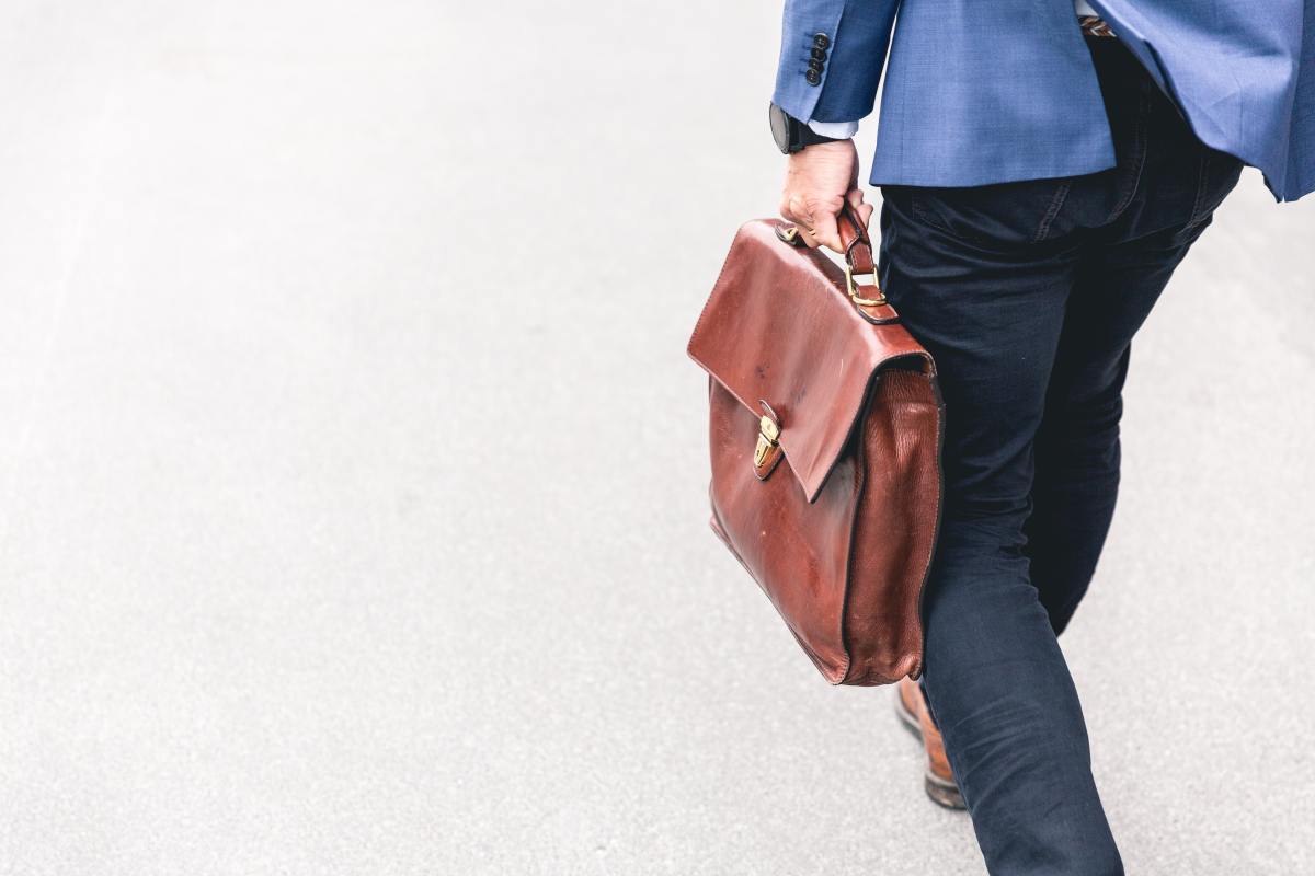 3 emplois nouveaux et émergents pour lesquels vous pouvez être embauché cette année