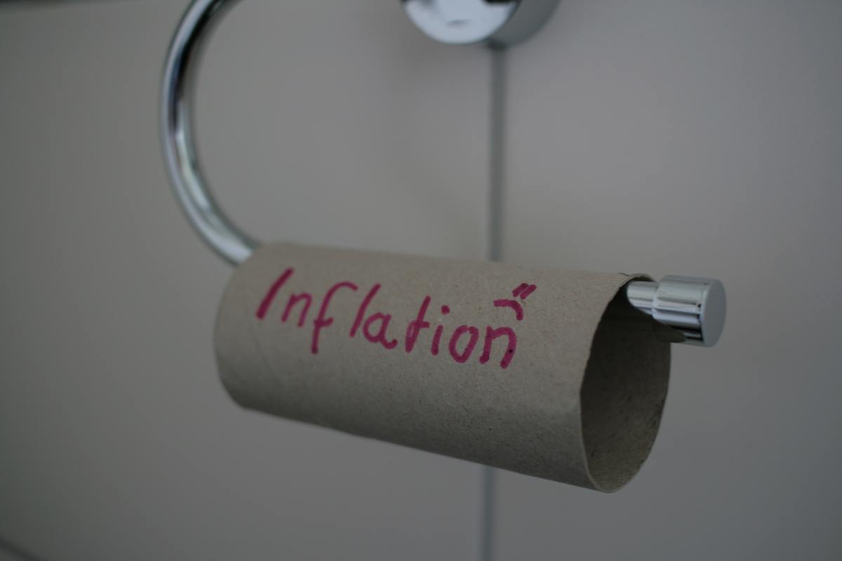 L’inflation indienne au plus haut depuis 15 mois et d’autres nouvelles économiques à lire cette semaine