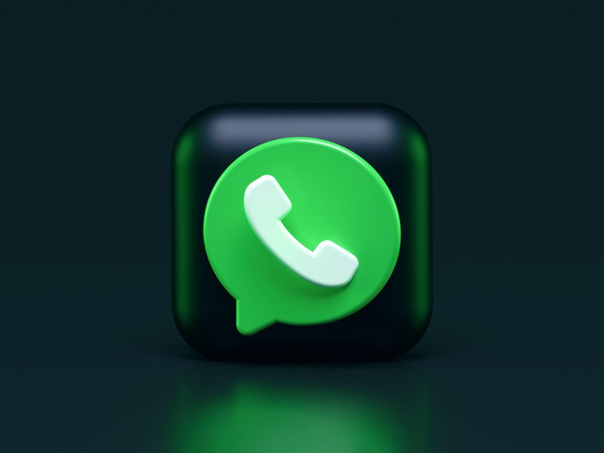 Protection des consommateurs : WhatsApp s&rsquo;engage à se conformer pleinement aux règles de l&rsquo;UE, en informant mieux les utilisateurs et en respectant leurs choix sur les mises à jour des contrats