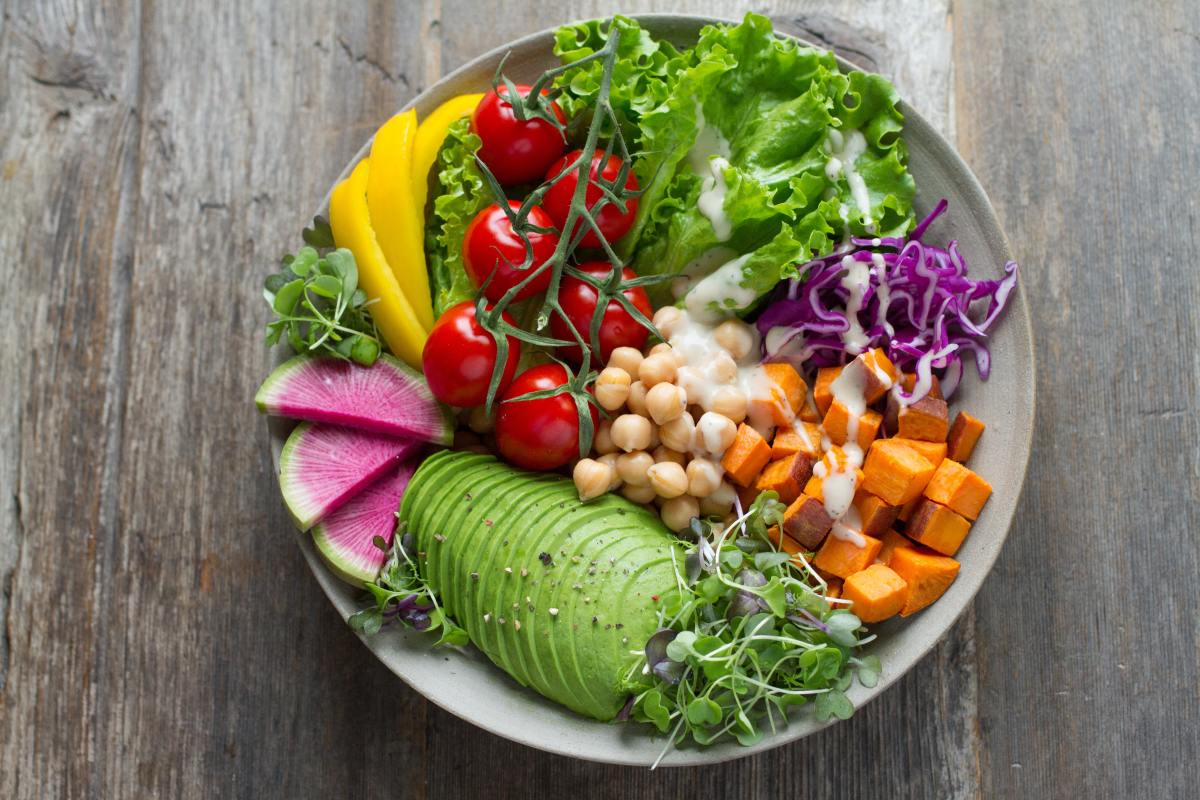 5 façons dont l&rsquo;édition de gènes CRISPR façonne l&rsquo;avenir de l&rsquo;alimentation et de la santé