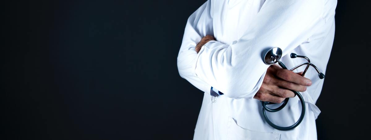 Être un leader de la santé au 21e siècle