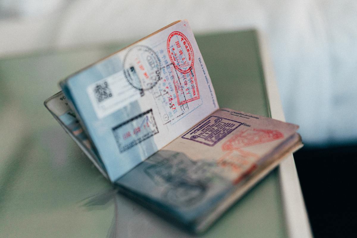 Union de la sécurité: les systèmes d&rsquo;information Schengen renouvelés entrent en service