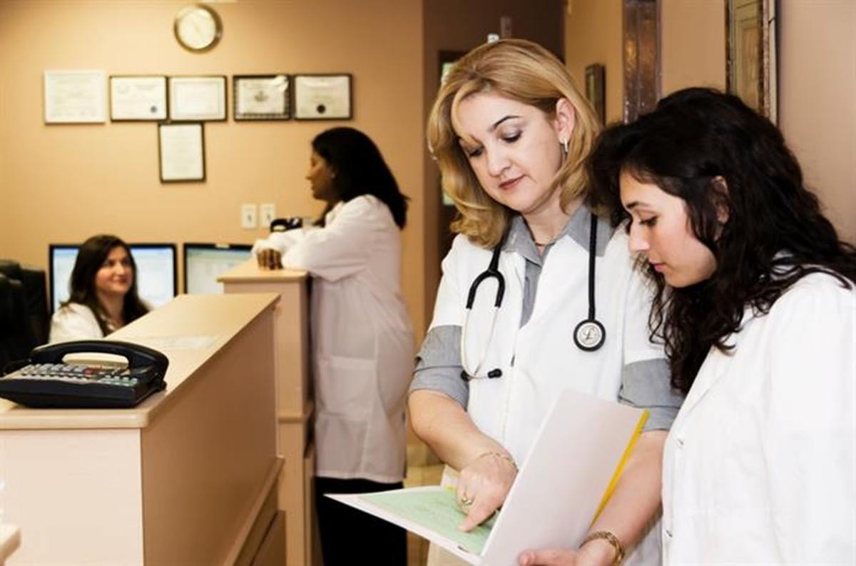 « Apprendre à apprendre » : un paradigme qui compose les systèmes de formation médicale