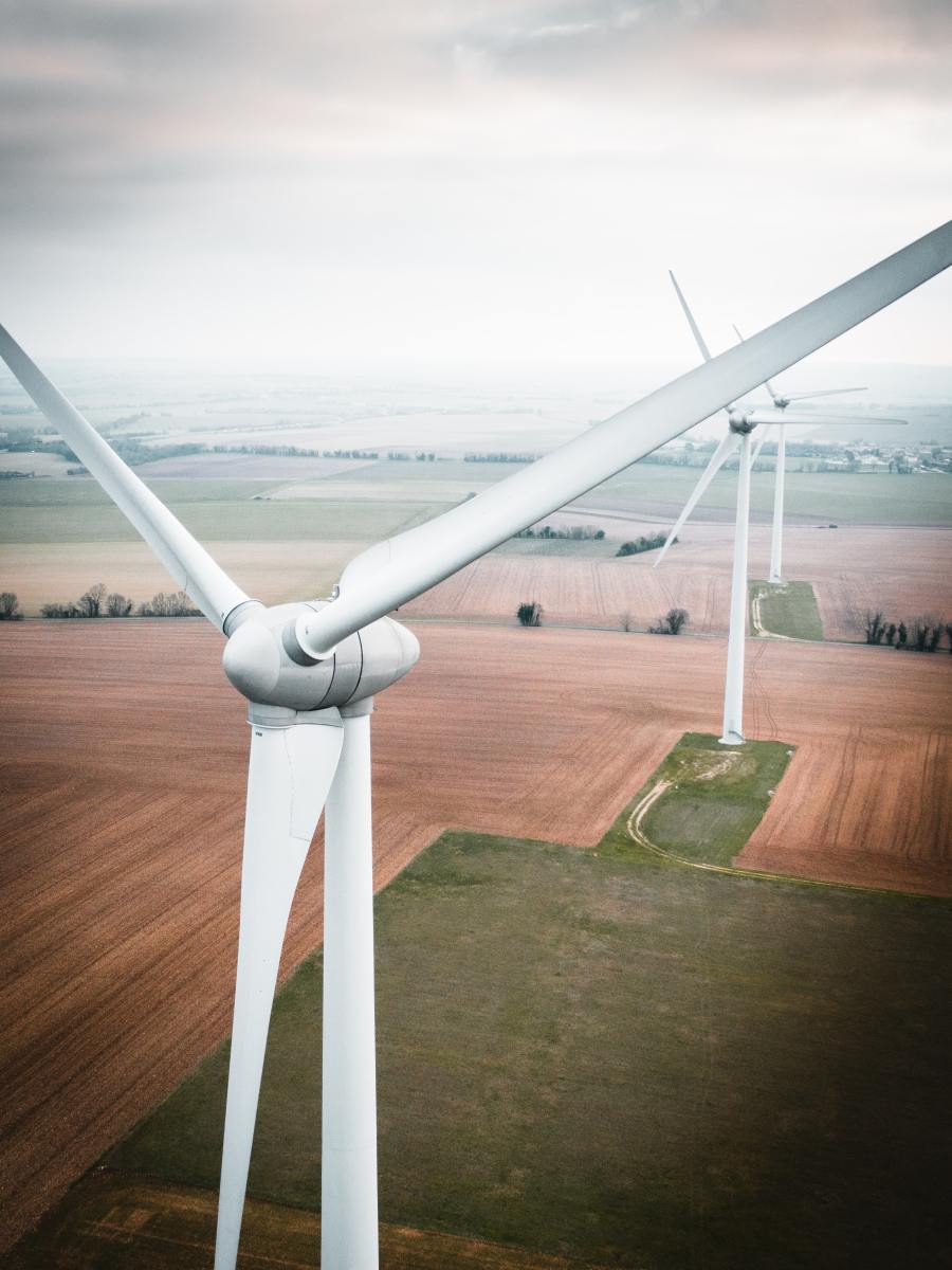 L’Indonésie encourage les compagnies pétrolières et gazières à développer le stockage du carbone : voici ce que vous devez savoir sur la transition énergétique mondiale cette semaine