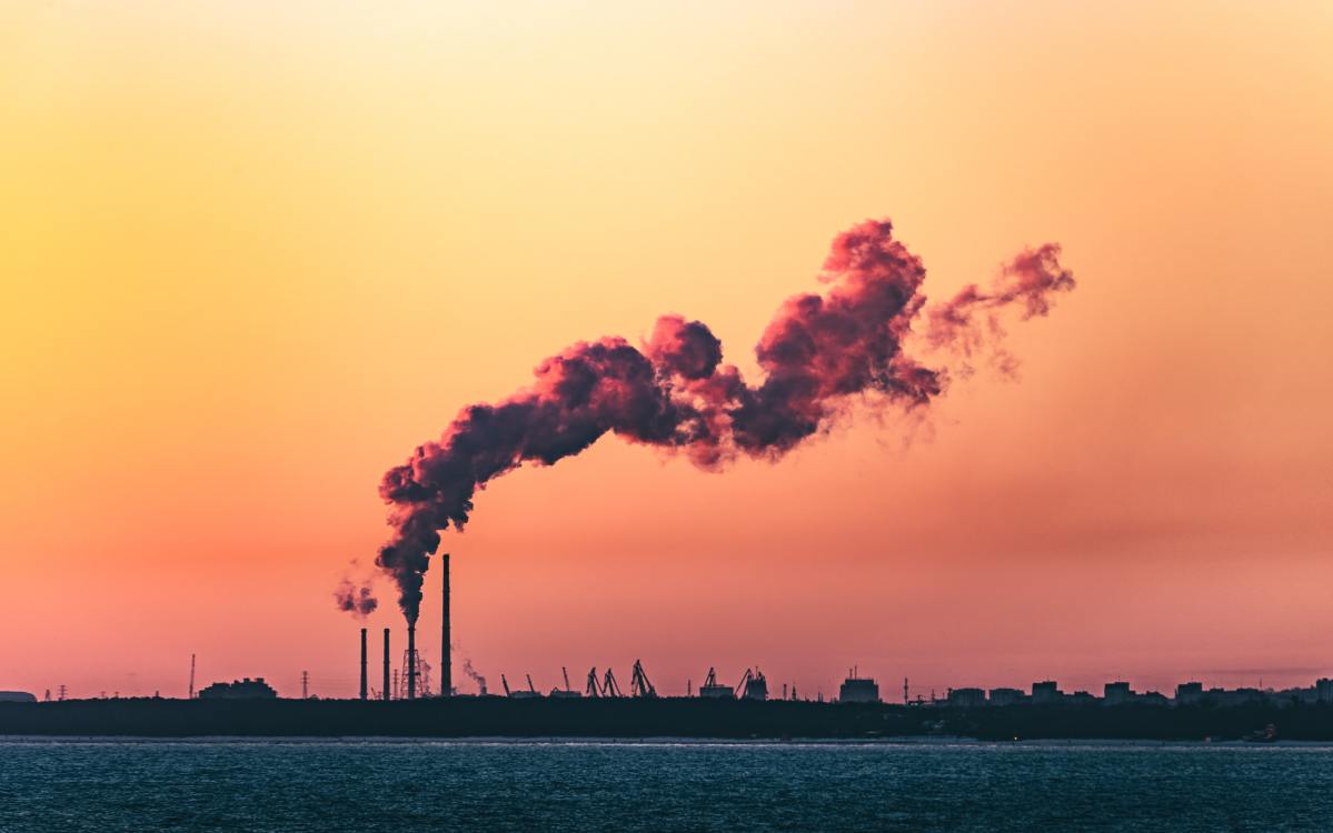 L’énergie propre dans l’ensemble de l’industrie est essentielle pour que la Chine atteigne le zéro net. Voici deux approches qui peuvent accélérer son utilisation