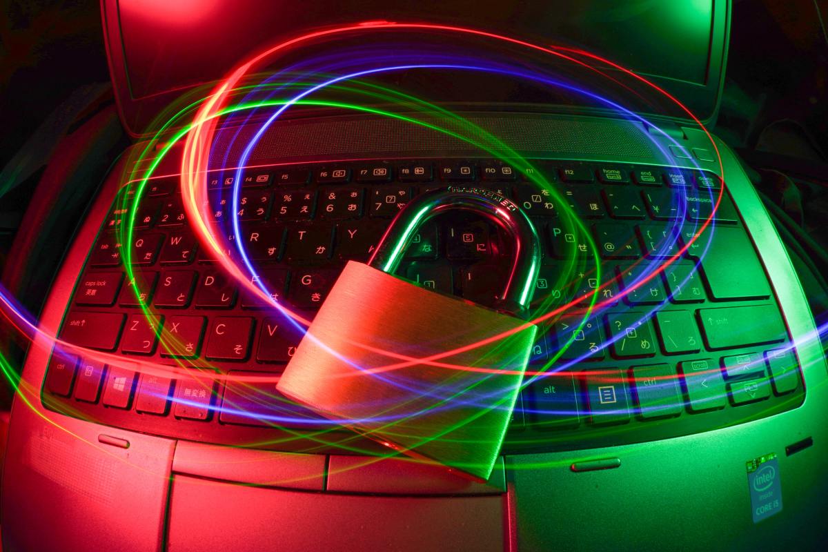 Comment les notations des cyber-risques peuvent favoriser une meilleure cyber-dépendance et une meilleure conformité réglementaire