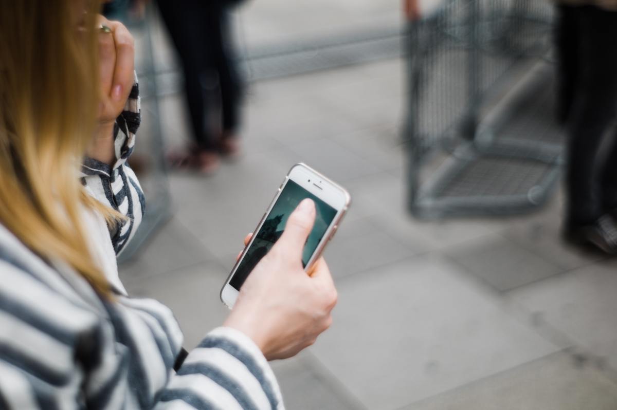 Économie circulaire : de nouvelles règles pour rendre les téléphones et les tablettes plus durables, économes en énergie et plus faciles à réparer, permettant aux consommateurs de faire des choix durables