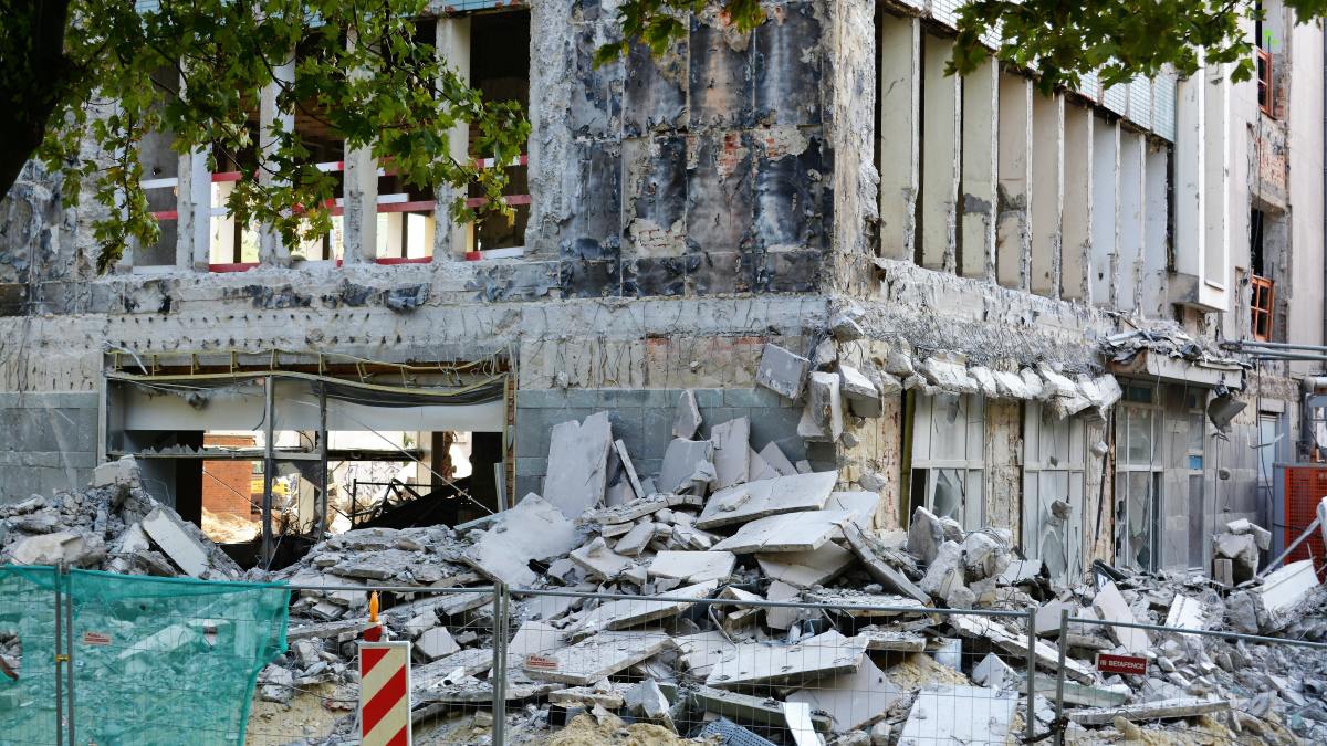 L’UE et les donateurs internationaux s’engagent à verser 7 milliards d’euros pour venir en aide aux populations de Turquie et de Syrie à la suite des récents tremblements de terre dévastateurs