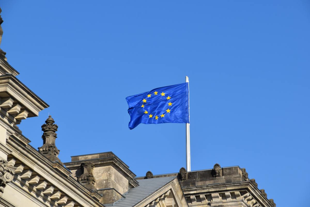 Plans de relance et de résilience: la Commission doit renforcer les contrôles et la surveillance