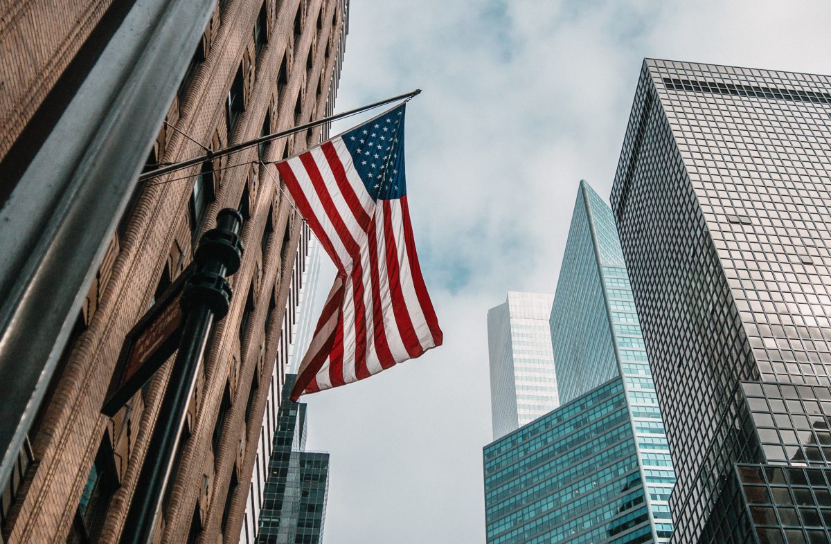 Les États-Unis lancent une stratégie nationale de cybersécurité et d’autres nouvelles sur la cybersécurité à connaître ce mois-ci