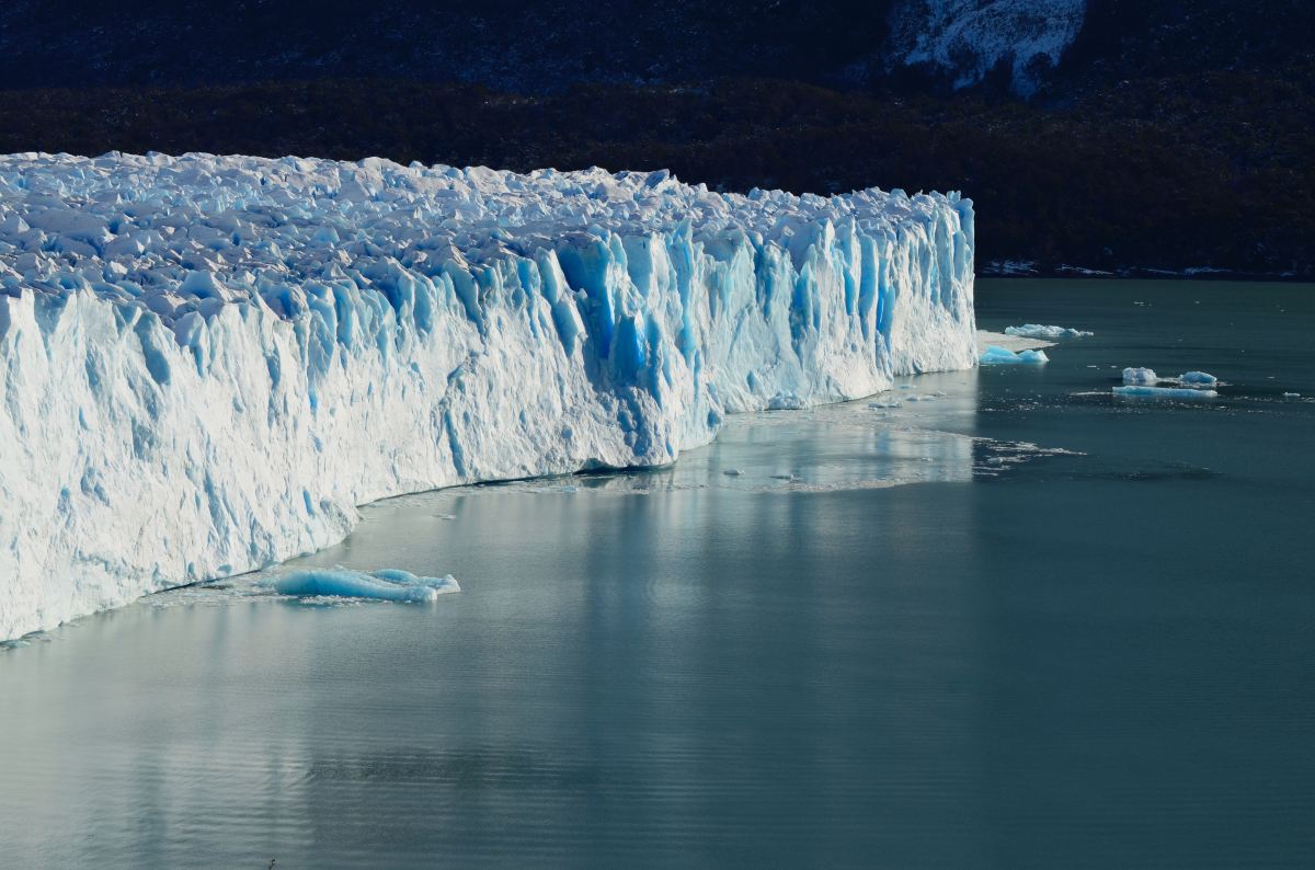 Changement climatique : 5 graphiques du rapport du GIEC qui montrent pourquoi chaque augmentation du réchauffement est importante