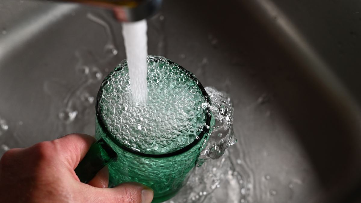 Comment « l’eau pour tous » est bon pour les affaires, pas seulement un impératif moral