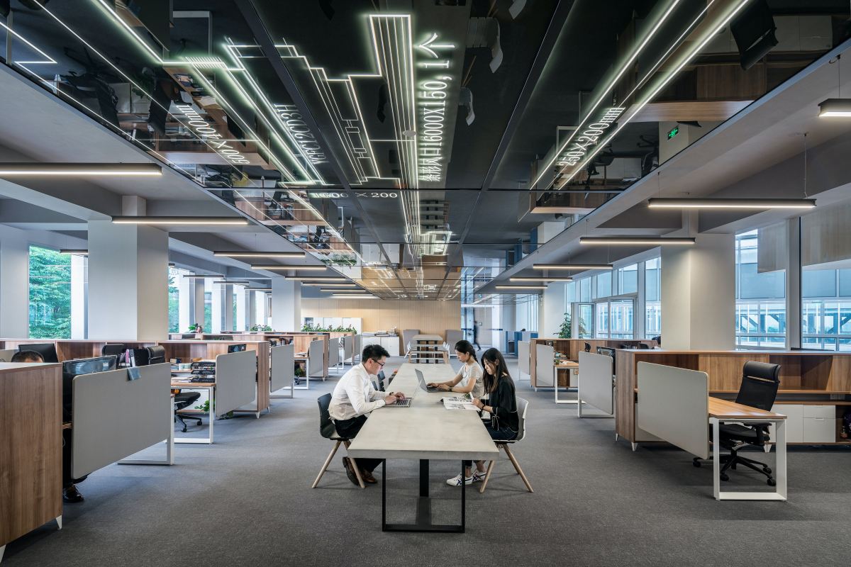 Les entreprises ne peuvent plus ignorer le besoin d’intelligence sur les risques