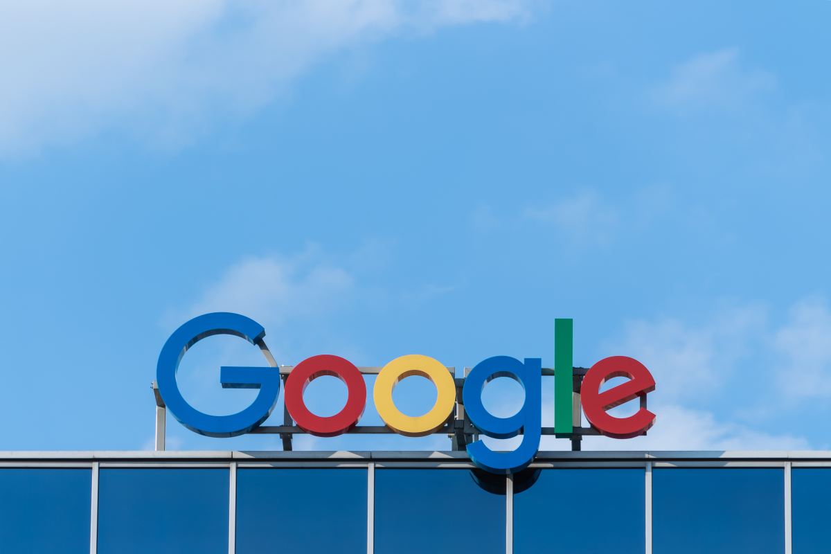 Concentrations: la Commission autorise l’acquisition de Photomath par Google
