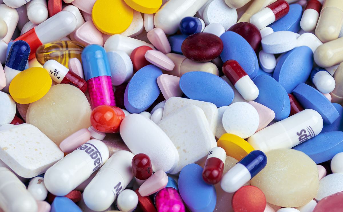 Agence de l’UE contre la drogue : la Commission se félicite de l’accord politique sur une nouvelle agence à part entière