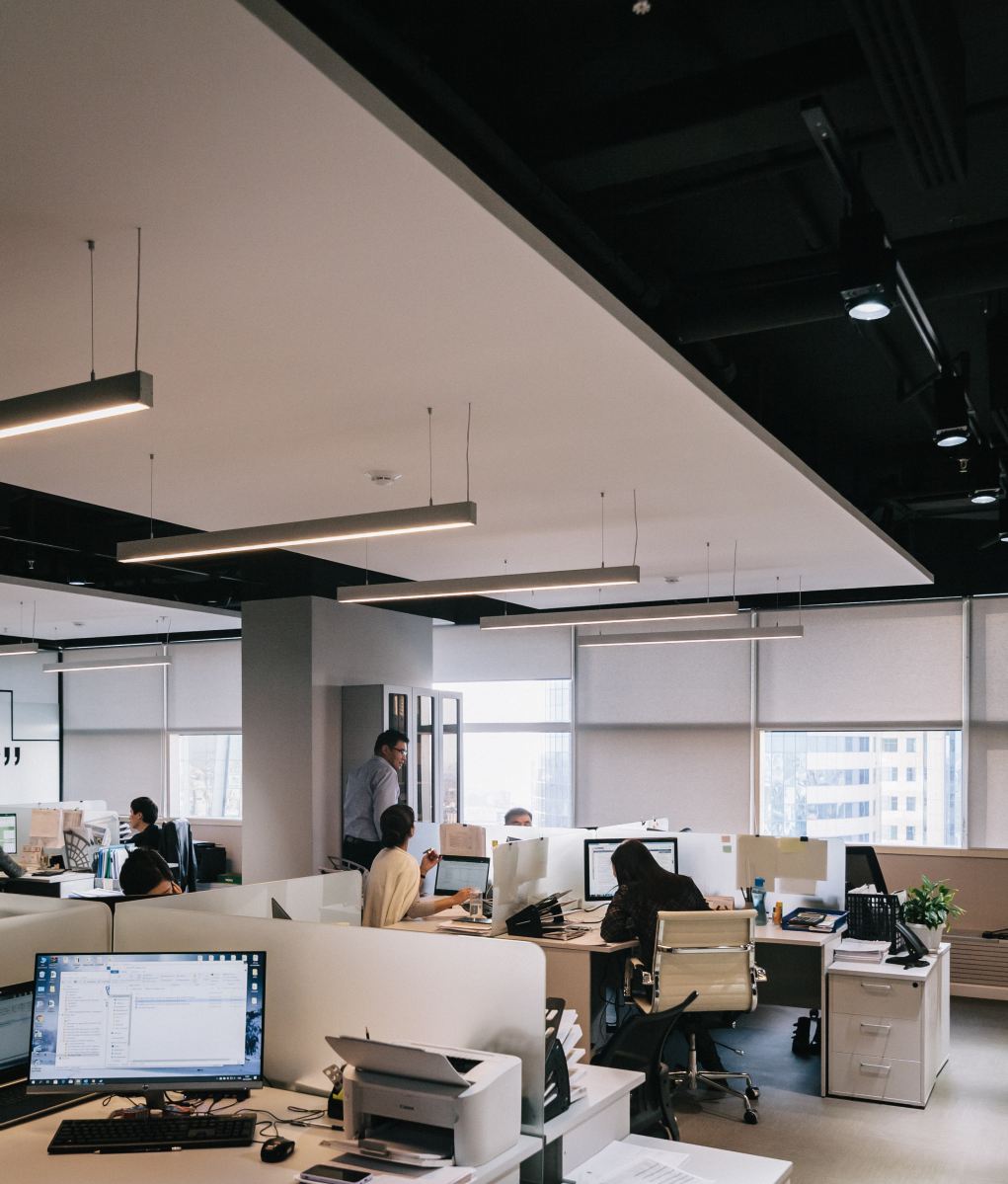 Que sont les entreprises « gazelles » et pourquoi sont-elles essentielles à la croissance ?
