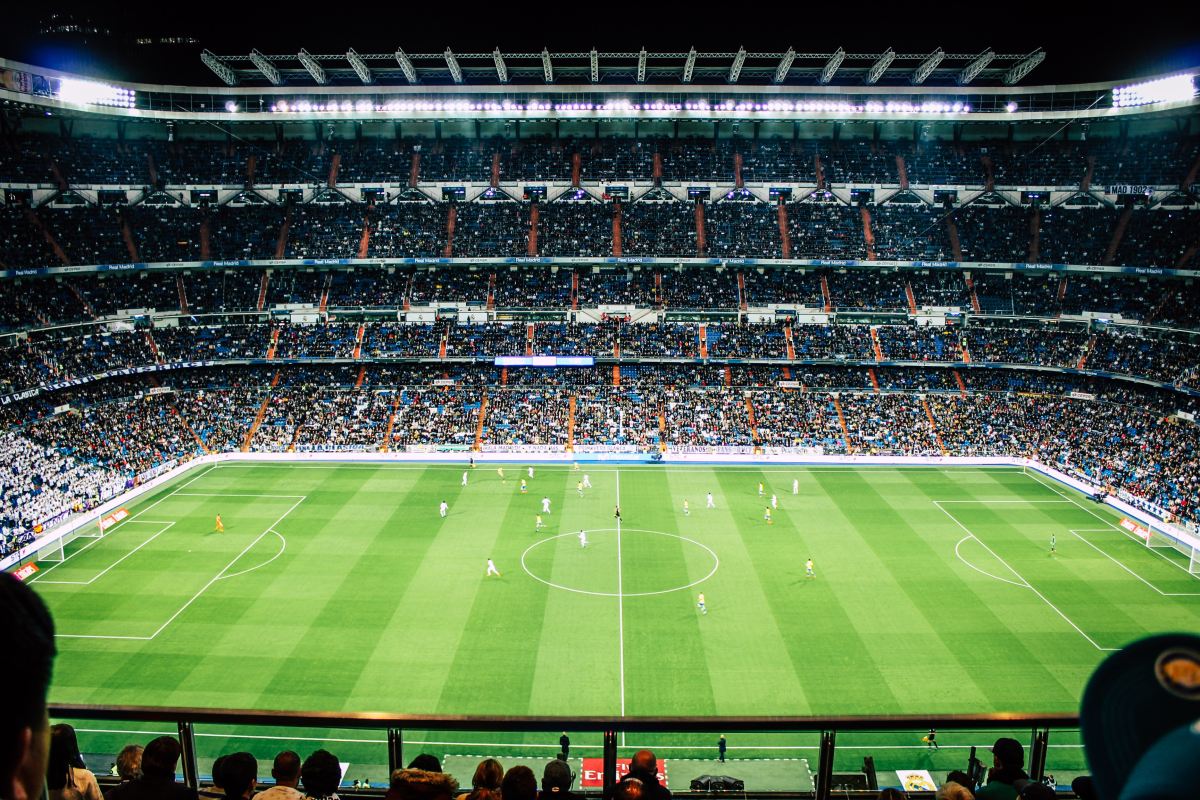 Comment les grands événements sportifs stimulent les économies du Moyen-Orient