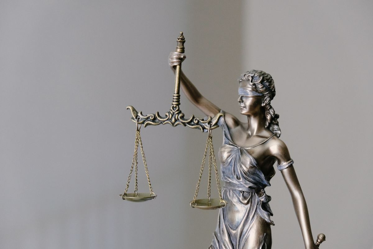 Les députés évaluent le contrôle de l&rsquo;État de droit par la Commission dans les États membres