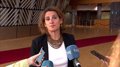 Accord avec Bruxelles pour prolonger l’exception ibérique jusqu’au 31 décembre