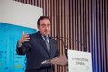 Albares donne des instructions pour l’autorisation des centres où les Espagnols voteront à l’étranger cette année