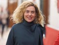 Batet se rend en Slovénie pour préparer la présidence espagnole de l&rsquo;UE