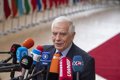 Borrell défend une intervention internationale en Haïti