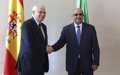 Borrell entame ce dimanche une visite en Algérie pour renforcer la coopération entre Alger et l&rsquo;UE