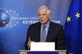 Borrell revendique l&rsquo;Inde comme un « partenaire indispensable » pour l&rsquo;UE en matière d&rsquo;énergie et de technologie