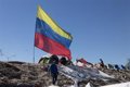 Bruxelles annonce 75 millions dans le cadre de la conférence pour aider les réfugiés du Venezuela