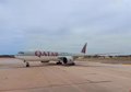 Bruxelles annonce de nouvelles règles pour les voyages payants après le scandale des vols très médiatisés vers le Qatar