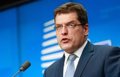 Bruxelles prête à inviter Maduro au sommet UE-Amérique latine, premier événement de la présidence espagnole