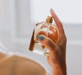 Bruxelles surprise inspecte des entreprises du secteur des parfums dans plusieurs pays de l&rsquo;UE