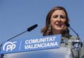 « Calabuig va être le président le plus court. J&rsquo;attends le responsable désigné par Mazón »