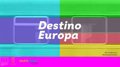 Ciudad Real attribuera un billet Interrail aux jeunes qui diffusent des programmes européens sur leur profil Instagram